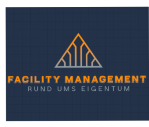 Logo Facility Management