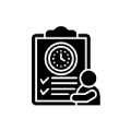 Facility Management