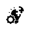 Facility Management