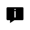 Facility Management